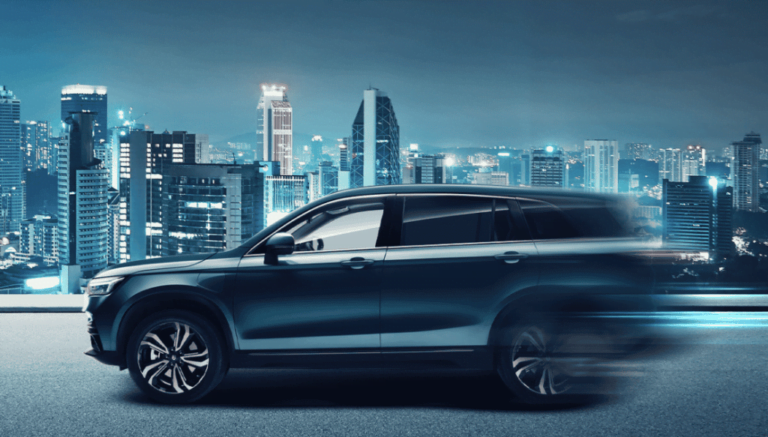 Elektrikli Araç Şarj Fiyatları