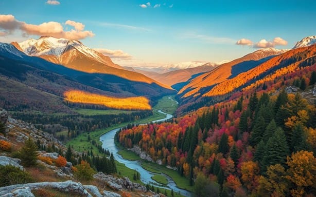 Diyarbakır Erzurum Uçak Bileti: Seyahat Rehberi ve Aktivite Önerileri 2 Erzurum'da Keşfedilecek Yerler ve Aktiviteler